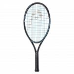 Head IG Gravity Jr 21