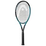 Head IG Gravity XCeed