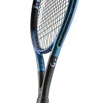 Head IG Gravity XCeed