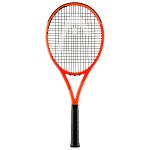 Head IG Radical XCeed