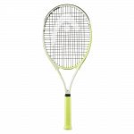 Head MX Attitude Elite Yellow