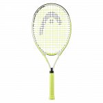 Head Extreme Jr 26