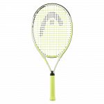 Head Extreme Jr 25