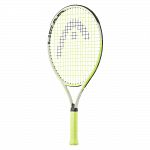 Head Extreme Jr 23