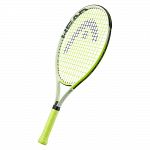 Head Extreme Jr 23