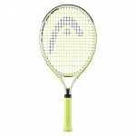 Head Extreme Jr 21