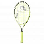 Head Extreme Jr 21