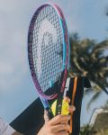 HEAD Radical MP Palm Tree Crew PTC 2025