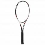 Head Graphene Touch Speed Pro