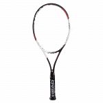Head Graphene Touch Speed Pro