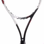 Head Graphene Touch Speed Pro
