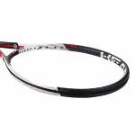 Head Graphene Touch Speed Pro