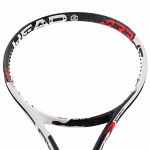 Head Graphene Touch Speed Pro