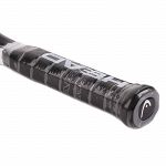 Head Graphene Touch Speed Pro