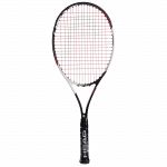 Head Graphene Touch Speed MP