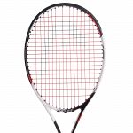 Head Graphene Touch Speed MP