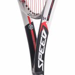 Head Graphene Touch Speed S