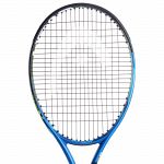 Head Graphene Touch Instinct Adaptive