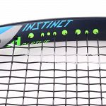 Head Graphene Touch Instinct Adaptive