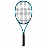 Head MX Attitude Elite Light Blue