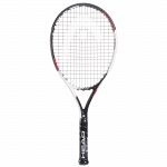 Head Graphene Touch Speed PWR