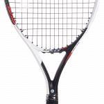 Head Graphene Touch Speed PWR