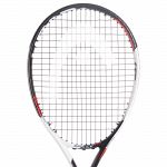 Head Graphene Touch Speed PWR
