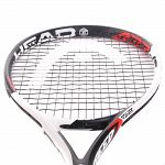 Head Graphene Touch Speed PWR