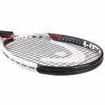 Head Graphene Touch Speed PWR
