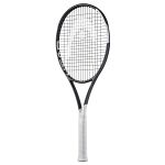 Head Speed Tour 2026