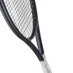 Head Speed Tour 2026