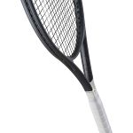 Head Speed MP UL 2026