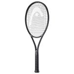 Head Speed Pro Legend 2025