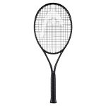 Head Speed Pro Legend 2025