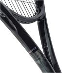 Head Speed Pro Legend 2025