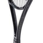 Head Speed Pro Legend 2025