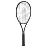 Head Speed MP Legend 2025