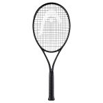 Head Speed MP Legend 2025
