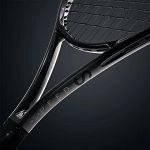 Head Speed MP Legend 2025