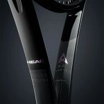 Head Speed MP Legend 2025