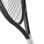 Head Speed Jr 26 2026