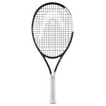 Head Speed Jr 25 2026