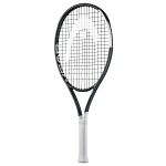 Head Speed Jr 25 2026