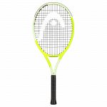 Head IG Extreme XCeed