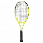 Head IG Extreme XCeed