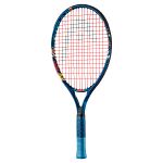 Head Paw Jr 21 Blue