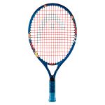 Head Paw Jr 19 Blue