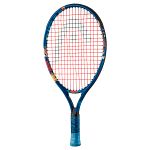 Head Paw Jr 19 Blue