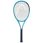 Head Boom MP 2026 Ski Blue