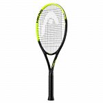 Head Tour Pro (MMT) Yellow